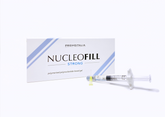 Nucleofill-Premiumdermalmart.com